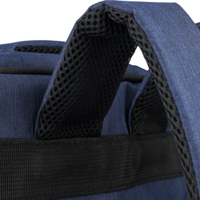 Laptop rugzak Eulalia (15 inch)