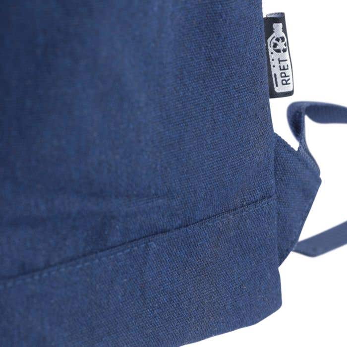 Laptop rugzak Thaddeus Rolltop (15 inch)