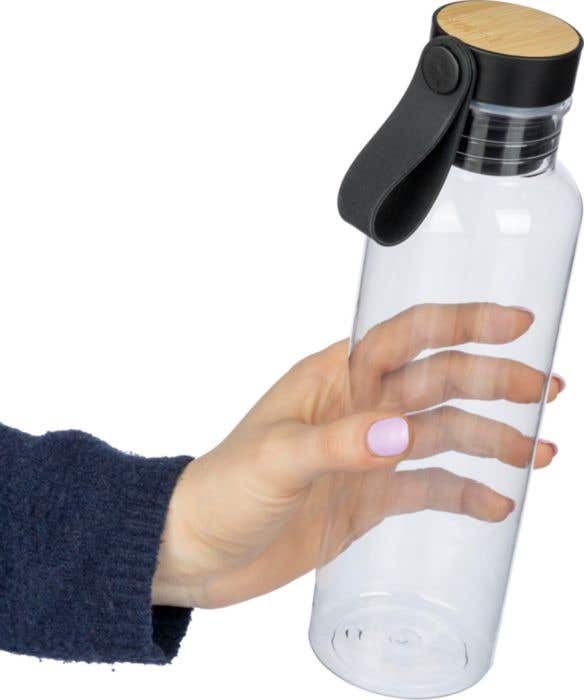 Drinkfles Aisling 750 ml