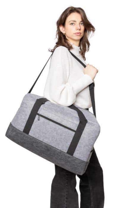 Sac de voyage Corliss