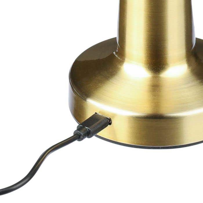 Lamp Fiorella