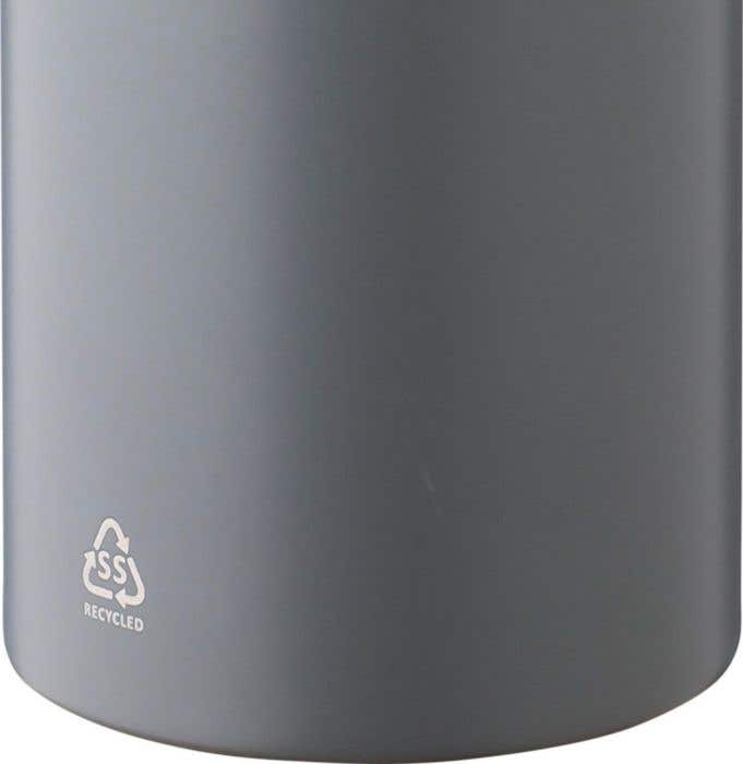 Dubbelwandige drinkfles Lysandra 500 ml