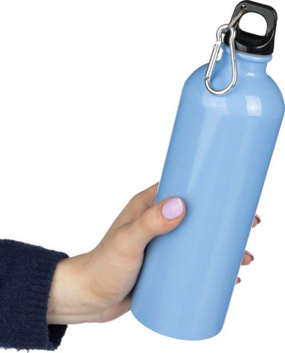 Drinkfles Emeric 750 ml