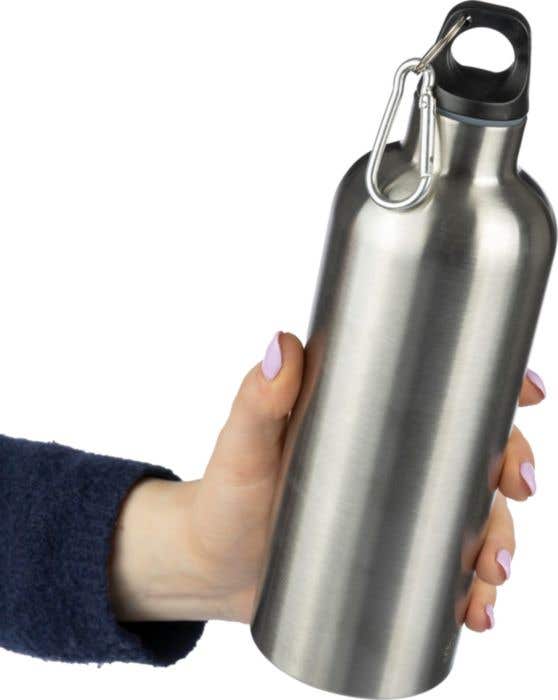 Gourde Emeric 750 ml