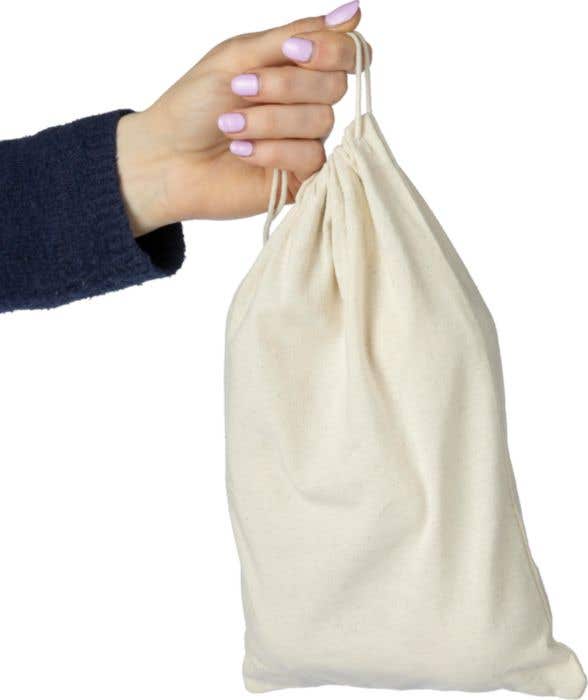 Petanque set Wood Quillian