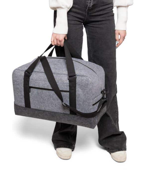 Sac de voyage Corliss