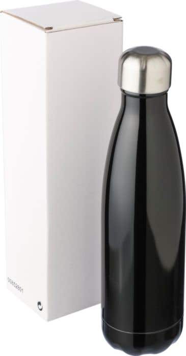 Gourde Lusaka (650 ml) Original