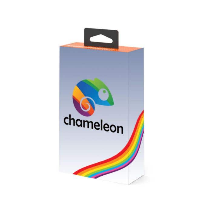 Ecouteurs sans fil JBL Wave Flex 2