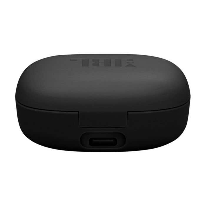 Ecouteurs sans fil JBL Wave Flex 2