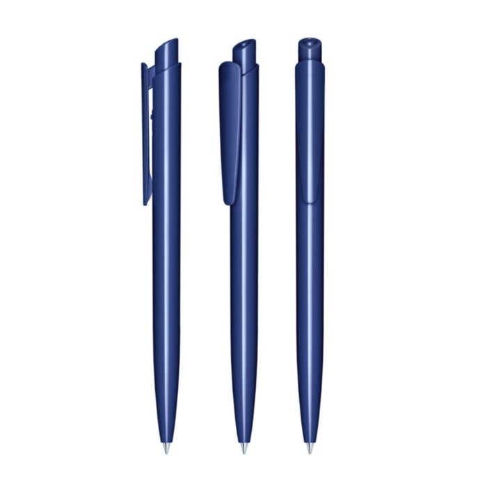 Stylo Senator Dart Polished