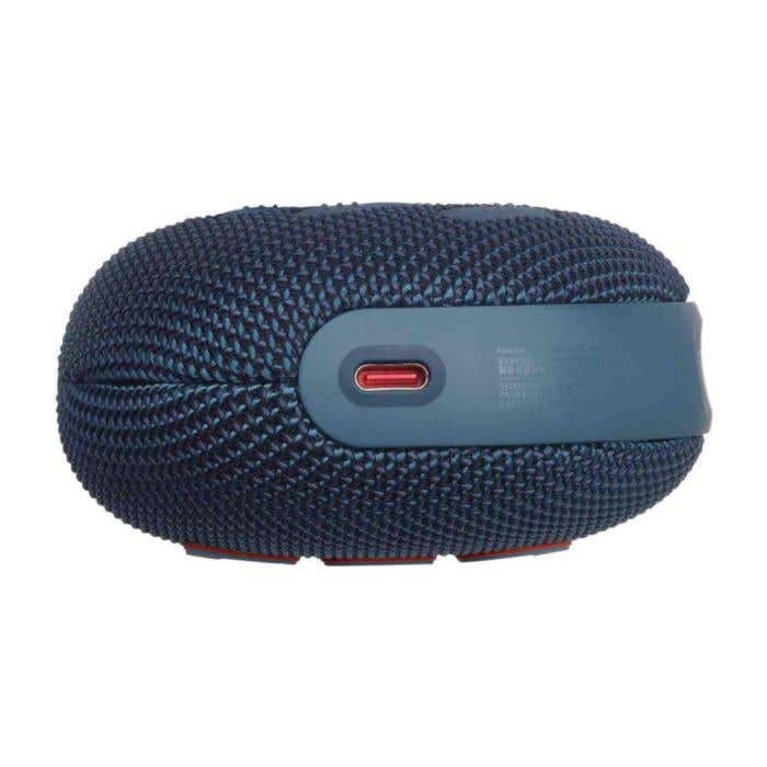 Enceinte JBL Clip 5