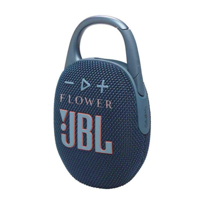 Speaker JBL Clip 5