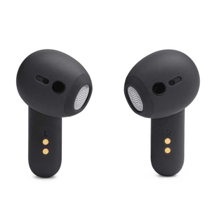 Draadloze oortjes JBL Live Flex 3