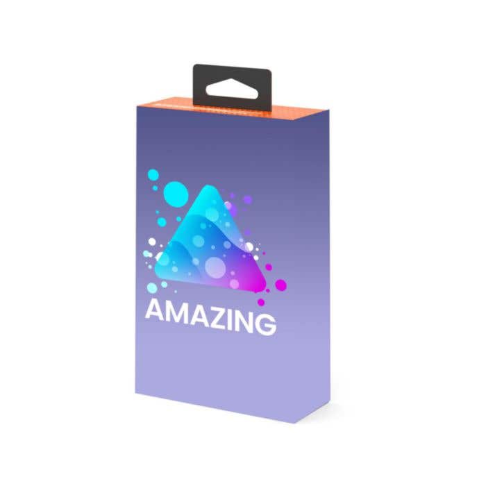 Draadloze oortjes JBL Live Flex 3