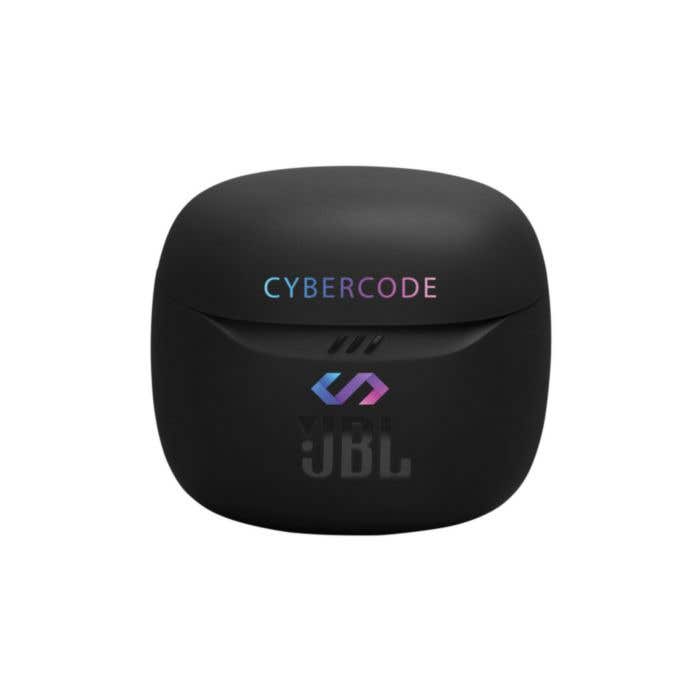 Draadloze oortjes JBL Tune Flex 2