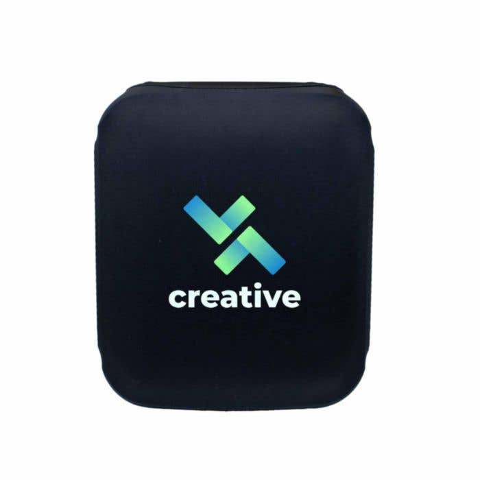 Enceinte JBL Partybox Encore