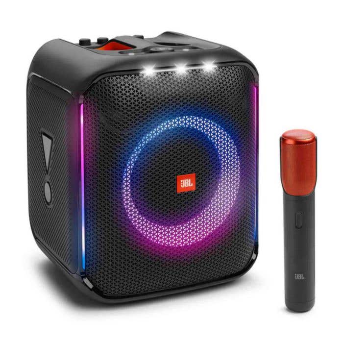 Speaker JBL Partybox Encore