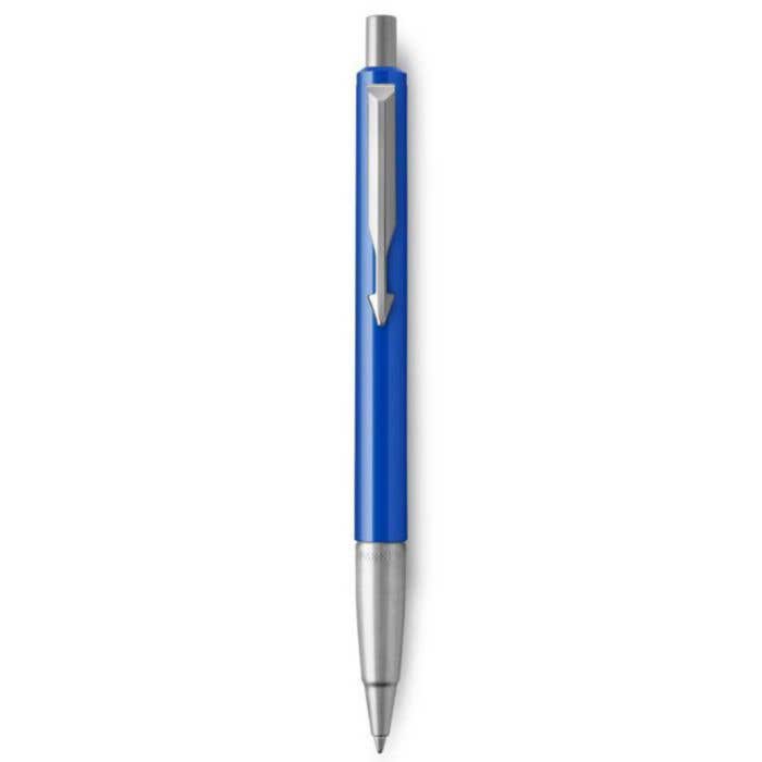 Stylo Parker Vector Standard