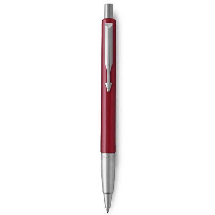 Balpen Parker Vector Standaard