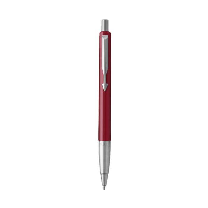 Stylo Parker Vector Standard