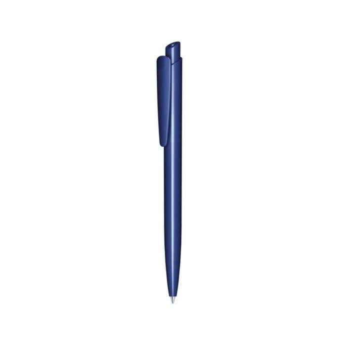Balpen Senator Dart Polished