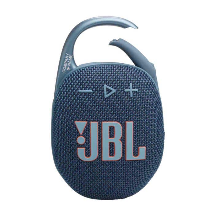 Speaker JBL Clip 5