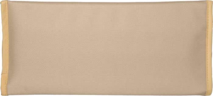 Set de charcuterie Evelisse