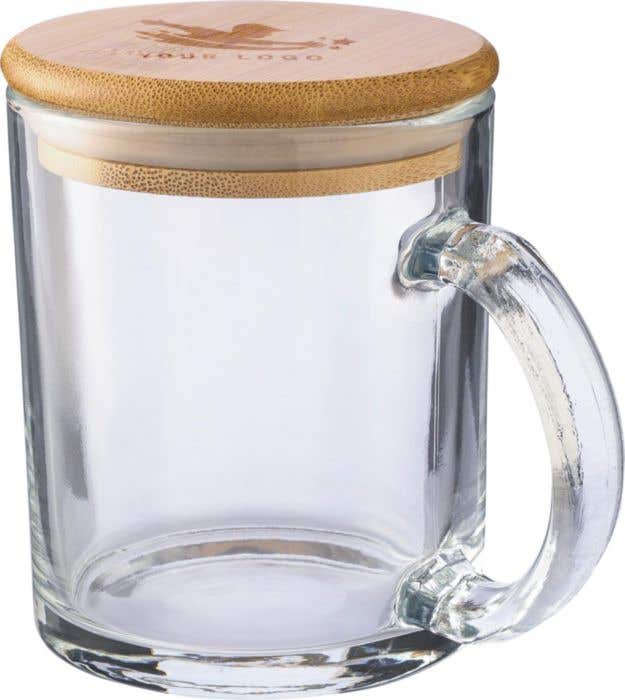 Theemok Ashley 300 ml