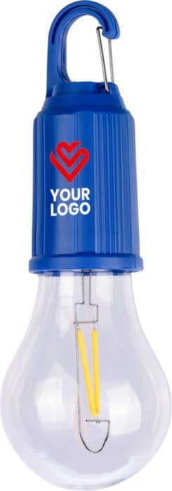 Lamp Dalton