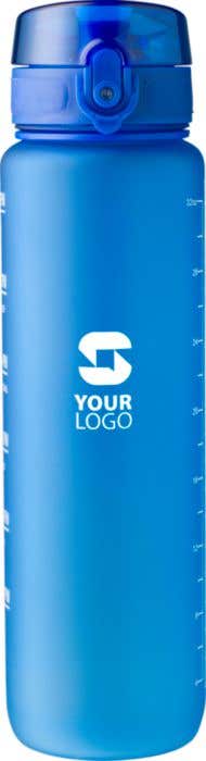 Drinkfles rPET Brinley (1000 ml)