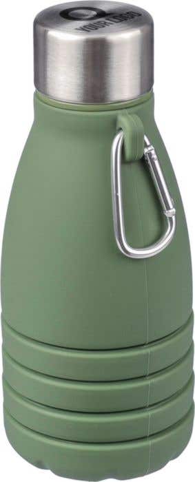 Drinkfles Erin 550 ml