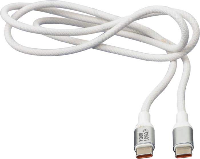 Oplaadkabel Jacob 35W USB-C