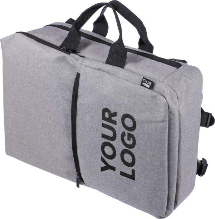 Rugzak Mallory (15 inch)