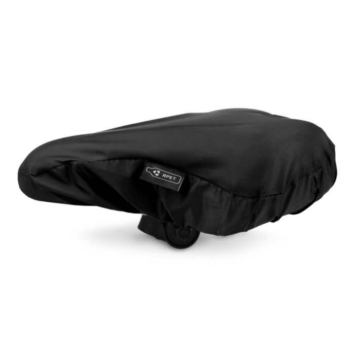Zadelhoes rPET Topseat