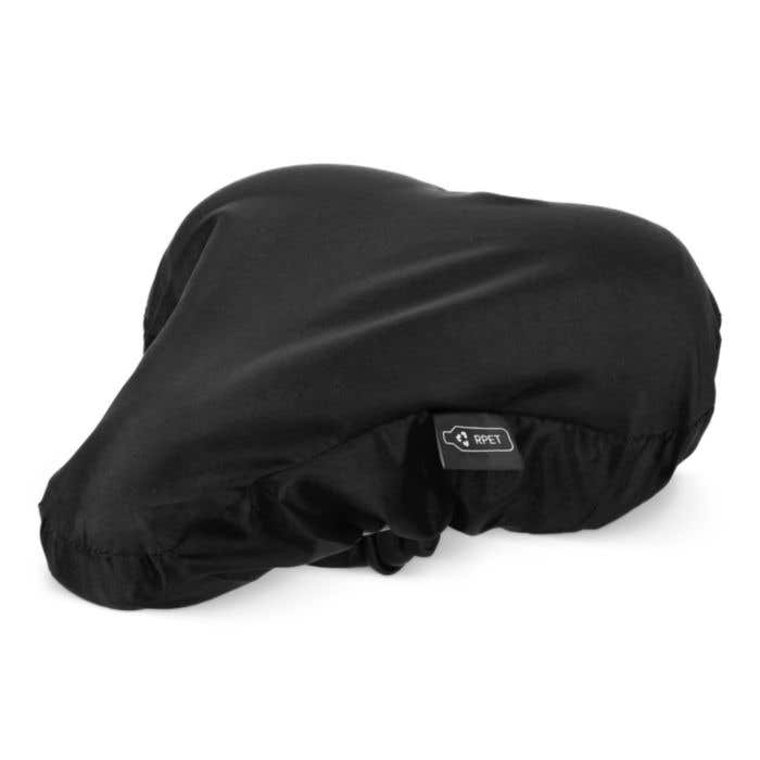 Zadelhoes rPET Topseat