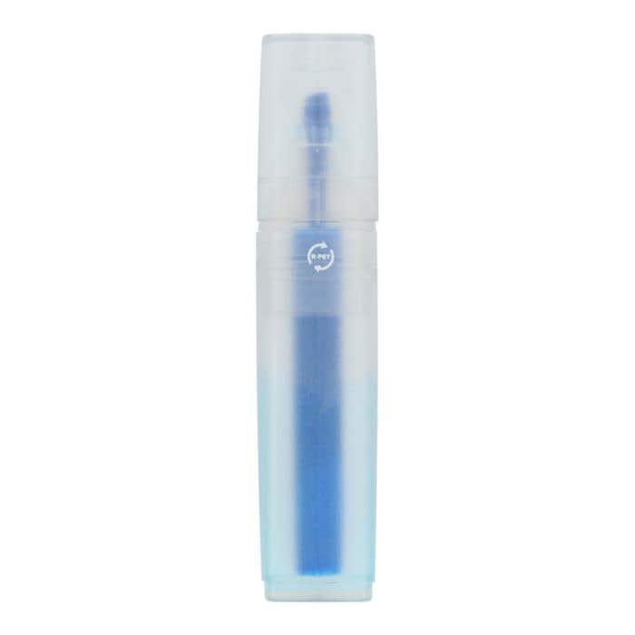 Markeerstift rPET