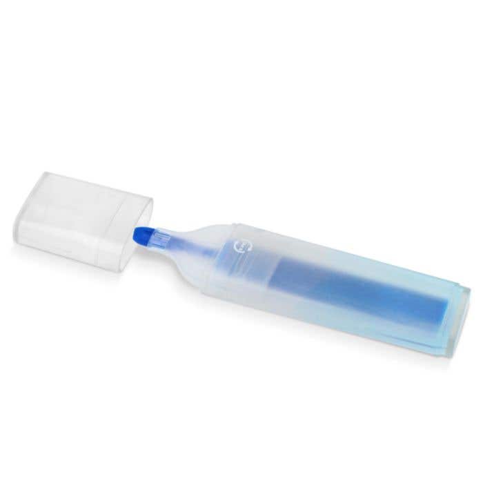 Markeerstift rPET