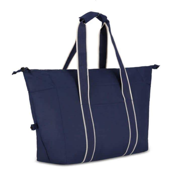 Sac isotherme Koli InSideOut rPET