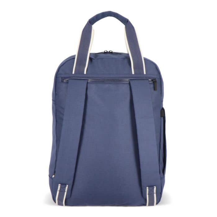 Rugzak Koli InSideOut rPET