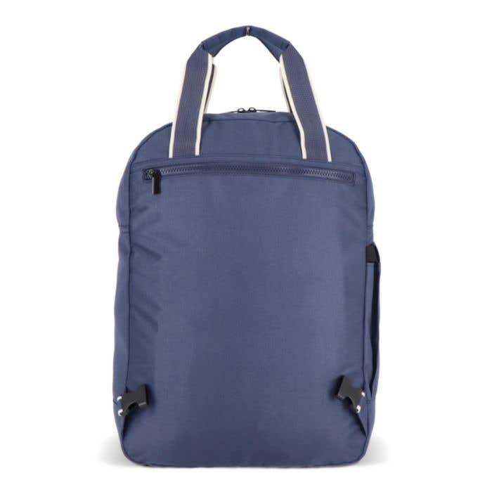 Rugzak Koli InSideOut rPET