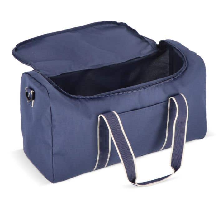Sport-/reistas Koli InSideOut rPET