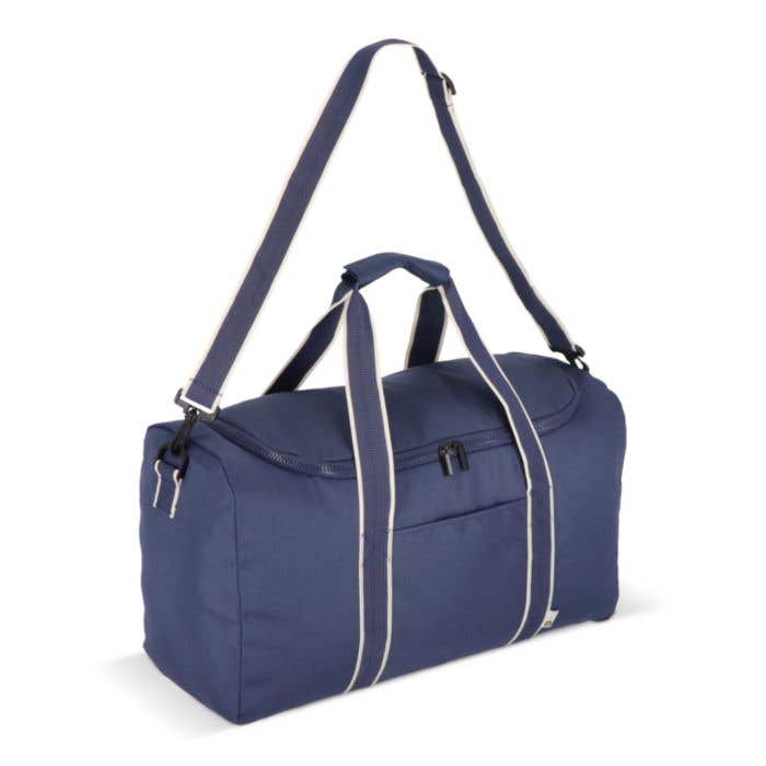 Sport-/reistas Koli InSideOut rPET