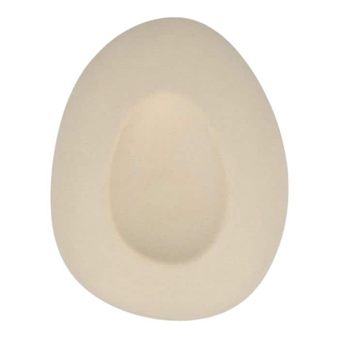Geschenkset Aroma Pebble Essential Oil InsideOut