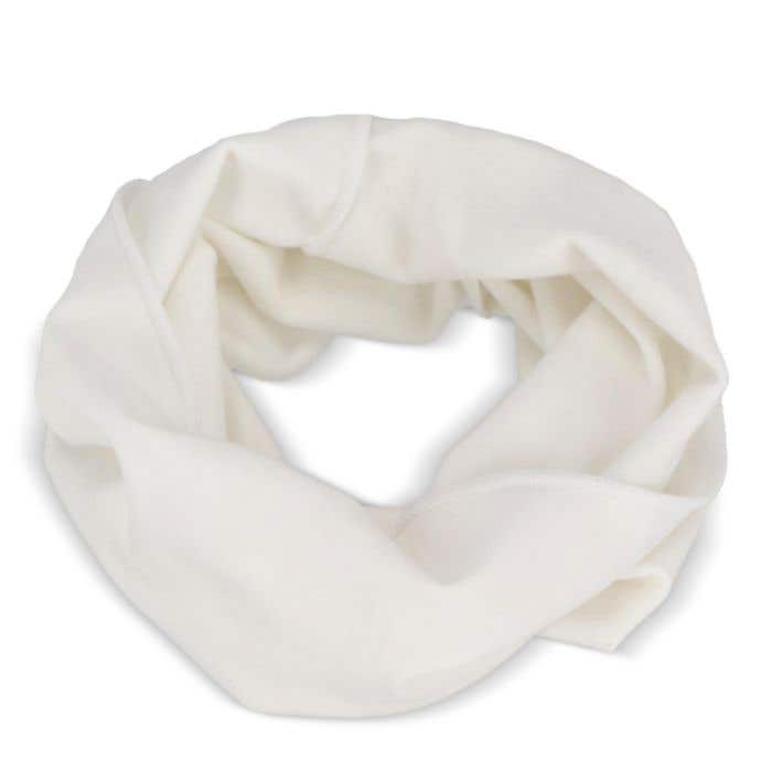 Nektube Sublima rPET