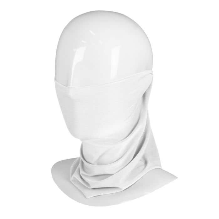 Nektube Sublima rPET