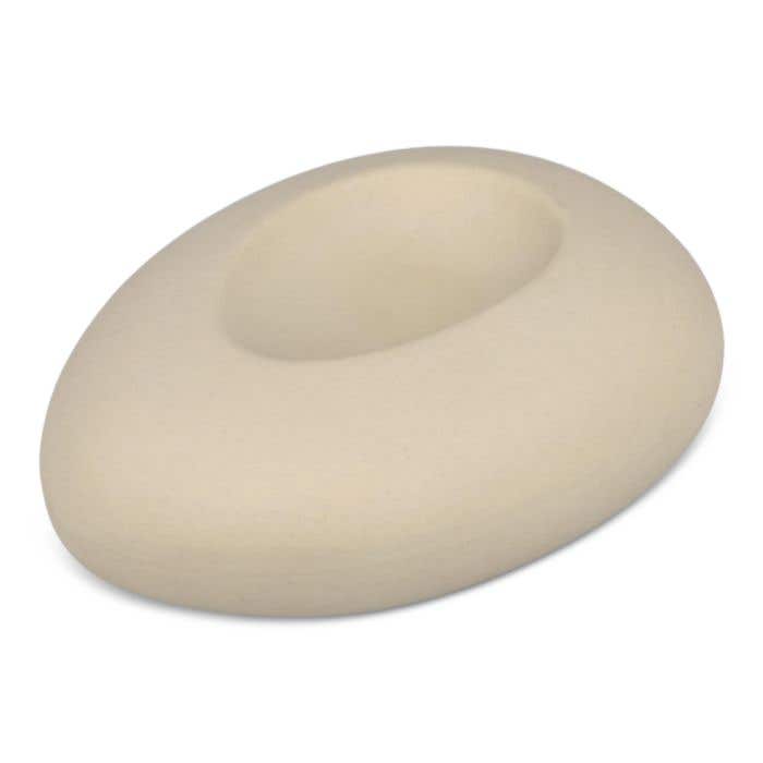 Geschenkset Aroma Pebble Essential Oil InsideOut