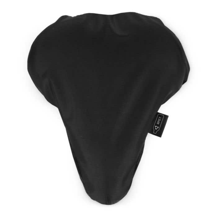 Zadelhoes rPET Topseat