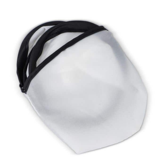 Frisbee Foldy Sublima