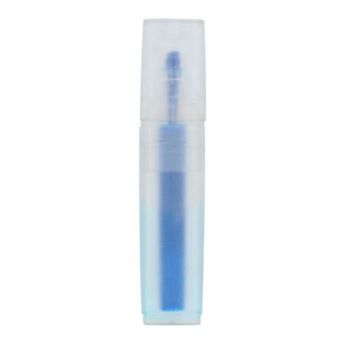 Markeerstift rPET
