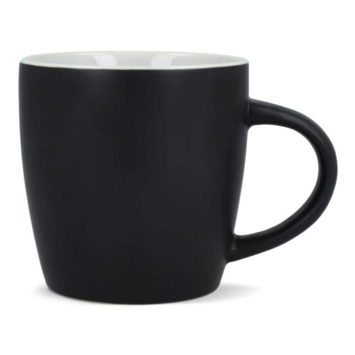 Mok York 300 ml
